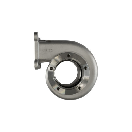 Turbine Housing (66mm) V-Band 1.07AR