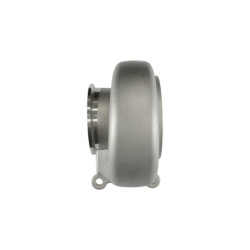 Turbine Housing (66mm) V-Band 1.07AR
