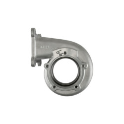 Turbine Housing (66mm) T4...