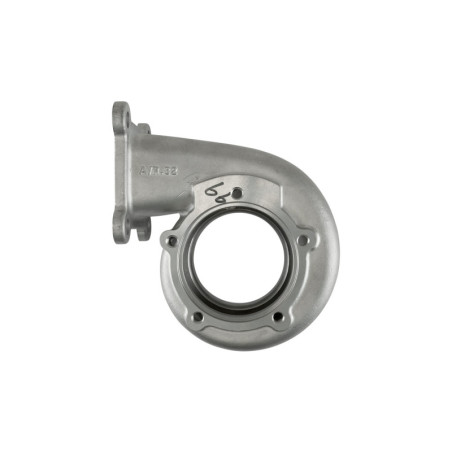 Turbine Housing (66mm) T4 0.82AR
