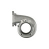 Turbine Housing (66mm) T4 0.82AR