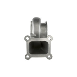 Turbine Housing (66mm) T4 0.82AR