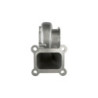 Turbine Housing (66mm) T4 0.82AR