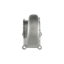 Turbine Housing (66mm) T4 0.82AR