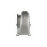 Turbine Housing (66mm) T4 0.82AR