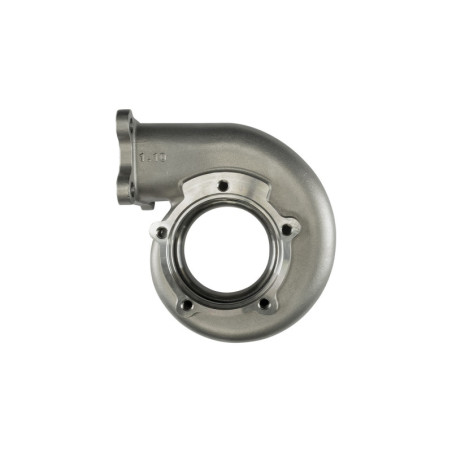 Turbine Housing (66mm) T3 1.10AR