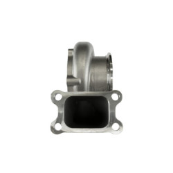 Turbine Housing (66mm) T3 1.10AR
