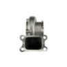 Turbine Housing (66mm) T3 1.10AR