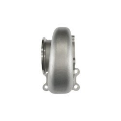 Turbine Housing (66mm) T3 1.10AR