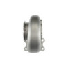 Turbine Housing (66mm) T3 1.10AR