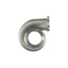 Turbine Housing (66mm) T3 1.10AR