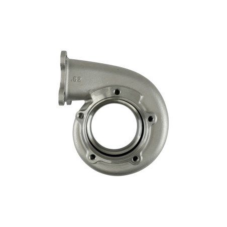 Turbine Housing (66mm) T3 0.82AR