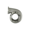 Turbine Housing (66mm) T3 0.82AR