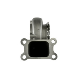 Turbine Housing (66mm) T3 0.82AR