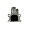 Turbine Housing (66mm) T3 0.82AR