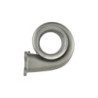 Turbine Housing (66mm) T3 0.82AR