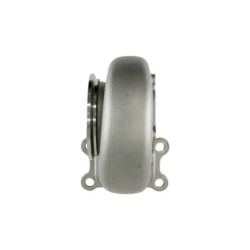 Turbine Housing (66mm) T3 0.82AR