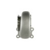 Turbine Housing (66mm) T3 0.82AR