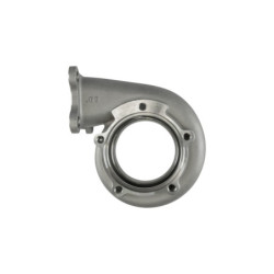 Turbine Housing (66mm) T3...