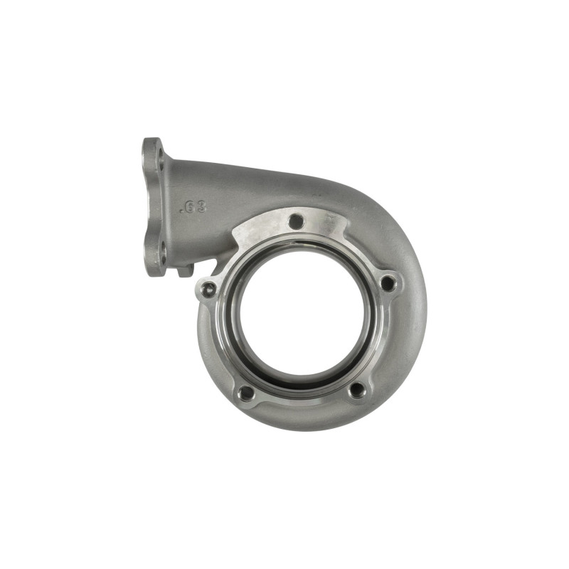Turbine Housing (66mm) T3 0.63AR