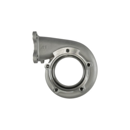 Turbine Housing (66mm) T3 0.63AR