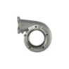 Turbine Housing (66mm) T3 0.63AR