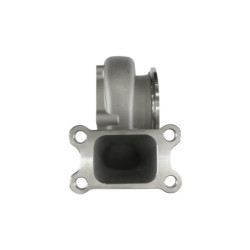 Turbine Housing (66mm) T3 0.63AR
