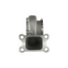 Turbine Housing (66mm) T3 0.63AR