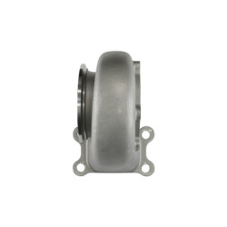 Turbine Housing (66mm) T3 0.63AR