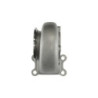 Turbine Housing (66mm) T3 0.63AR