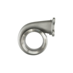 Turbine Housing (66mm) T3 0.63AR