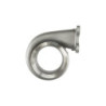 Turbine Housing (66mm) T3 0.63AR