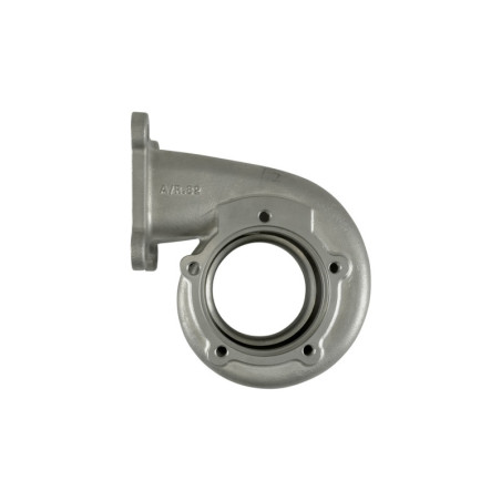 Turbine Housing (62mm) T4 0.82AR