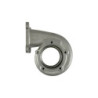 Turbine Housing (62mm) T4 0.82AR