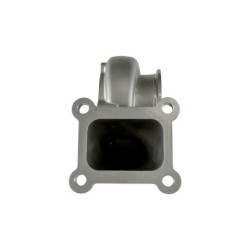 Turbine Housing (62mm) T4 0.82AR