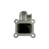 Turbine Housing (62mm) T4 0.82AR