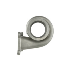 Turbine Housing (62mm) T4 0.82AR