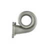 Turbine Housing (62mm) T4 0.82AR