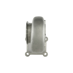 Turbine Housing (62mm) T4 0.82AR
