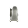 Turbine Housing (62mm) T4 0.82AR
