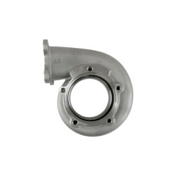 Turbine Housing (62mm) T3...