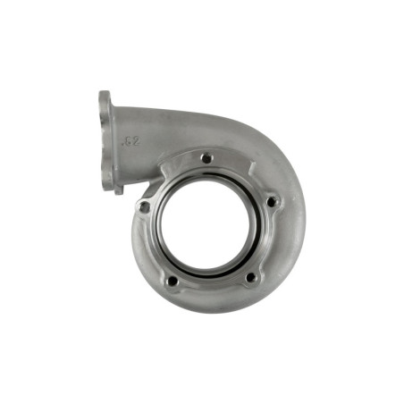 Turbine Housing (62mm) T3 0.82AR