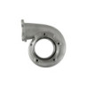 Turbine Housing (62mm) T3 0.82AR