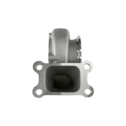 Turbine Housing (62mm) T3 0.82AR