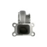 Turbine Housing (62mm) T3 0.82AR
