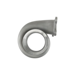 Turbine Housing (62mm) T3 0.82AR