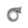 Turbine Housing (62mm) T3 0.82AR