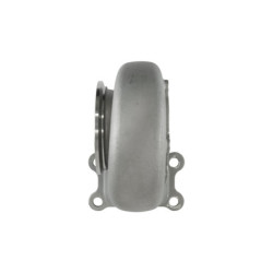 Turbine Housing (62mm) T3 0.82AR