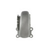 Turbine Housing (62mm) T3 0.82AR