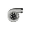 TS-1 Turbocharger 7880 V-Band 1.24AR Externally Wastegated